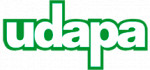 Udapa Udapa